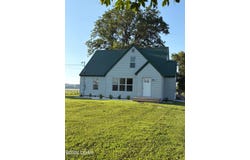 1579 State Highway 96, Sarcoxie, MO 64862
