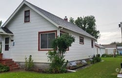 509 S McDonald Ave, Terry, MT 59349