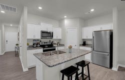 27A Beechnut, Lugoff, SC 29078