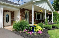 6680 E Lake Road, Auburn, NY 13021