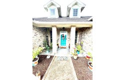 5871 Hidden Valley Loop, Sandia, TX 78383