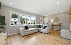 4064 Robert Place, Seaford, NY 11783