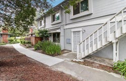 1117 Sutherland LN 2, Capitola, CA 95010