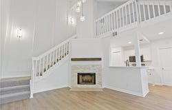 312 Hawkstone Way, Alpharetta, GA 30022