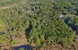 285 Mallard Lane, Monticello, FL 32344