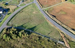 State Highway 310, Canton, NY 13617