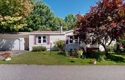 22 Meadow Drive, Turner, ME 04282