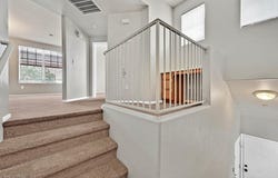 5855 VALLEY Drive, North Las Vegas, NV 89031