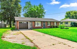 232 SHEFFIELD Road, Groveland, IL 61535
