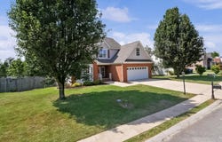 2287 Gibbons Road, Chattanooga, TN 37421