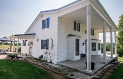 152 Watson Lane, Ewing, KY 41039