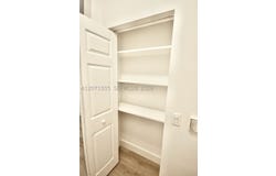 2474 Centergate Dr, Miramar, FL 33025
