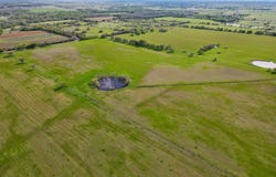 5560 County Road 1202, Cleburne, TX 76031