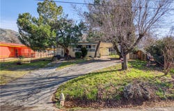 6984 Hammond, Upper Lake, CA 95485