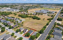 823 Tumbleweed Trail, Temple, TX 76502