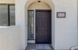 16456 Germain, Huntington Beach, CA 92649