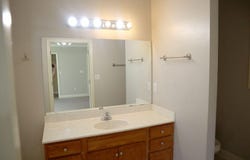 144 STEVENS DR., Milledgeville, GA 31061