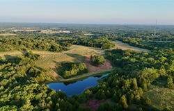 3 9 Highway, Earlsboro, OK 74840