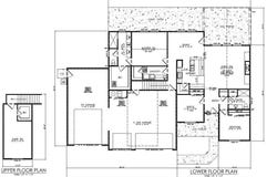 L20B8 N Eclipse Road, Rathdrum, ID 83858