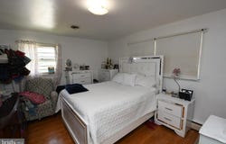 1407 MOUNT AIRY Road, BALTIMORE, MD 21237