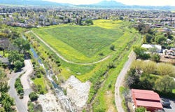 800 Minnesota Ave, Brentwood, CA 94513