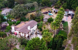 18171 Berta Canyon RD, SALINAS, CA 93907
