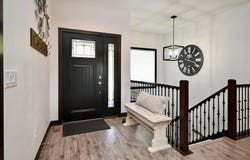 166 Rimrock Road, Rollingstone, MN 55969
