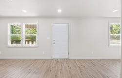 1800 GOREE ST, Texarkana, TX 75503