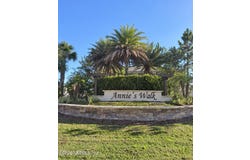 359 ANTHONY DR, Jacksonville, FL 32218