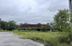 441777 E Highway 60, Vinita, OK 74301