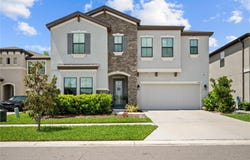 14734 HORSE TROT Road, LITHIA, FL 33547