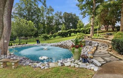 1533 Spring Creek Drive, Murray, KY 42071