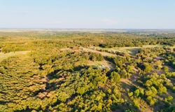 25 AC, Okemah, OK 74859