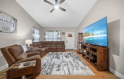 1500 Waverly Road, Porter, IN 46304