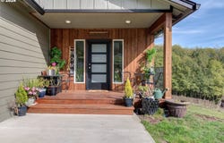 200 RED HAWK Dr, CastleRock, WA 98611