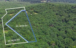 11946 & 11962 Devils Den Road, Winslow, AR 72959