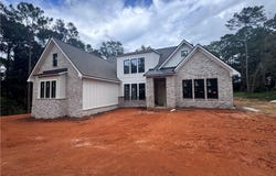 11324 Redfern Road, Daphne, AL 36526