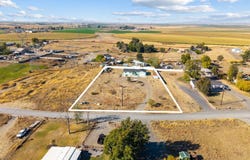 80696 WAGON WHEEL Loop, Irrigon, OR 97844