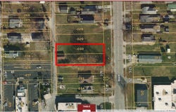 Wilson Avenue, Sidney, OH 45365