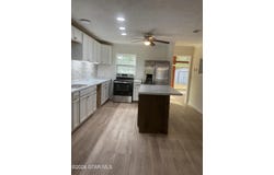 115 Maple Street, Columbus, MS 39702