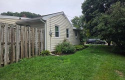 340 E MARION Street, LITITZ, PA 17543