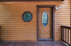 66 View Drive, Centerville, ID 83631