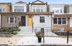 5224 BEAUMONT Avenue, PHILADELPHIA, PA 19143