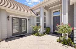 1997 Arielle Lane, Simi Valley, CA 93065