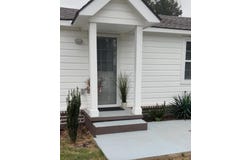 4769 W UNION Rd, Millington, TN 38053