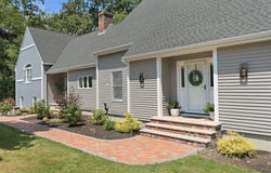 30 Anne Rd, North Andover, MA 01845