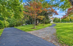 197 Rustic Road, Ronkonkoma, NY 11779
