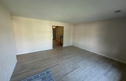 29 Ramona, Shiloh, IL 62221