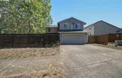 8292 NE SNOWBERRY Loop, Vancouver, WA 98660