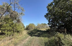 Peace Chapel Road, Plato, MO 65552